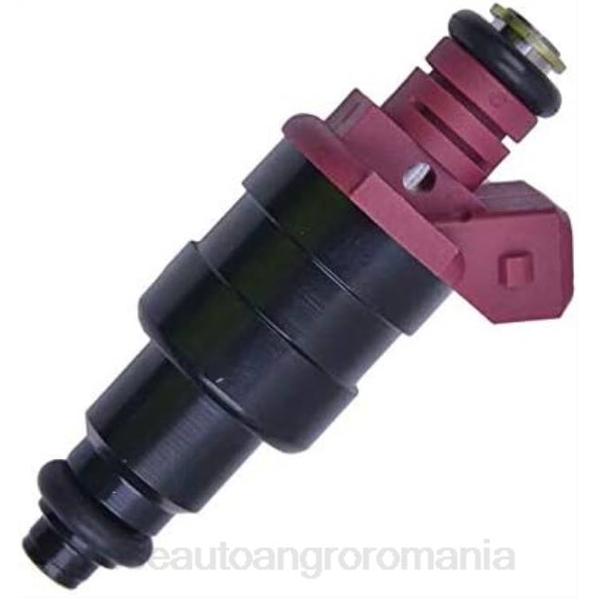Magazin De Piese Auto Angro P4N8378 037906031af injectie combustibil VW SKODA