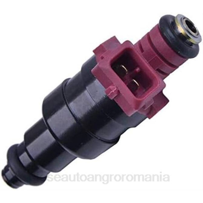 Magazin De Piese Auto Angro P4N8378 037906031af injectie combustibil VW SKODA