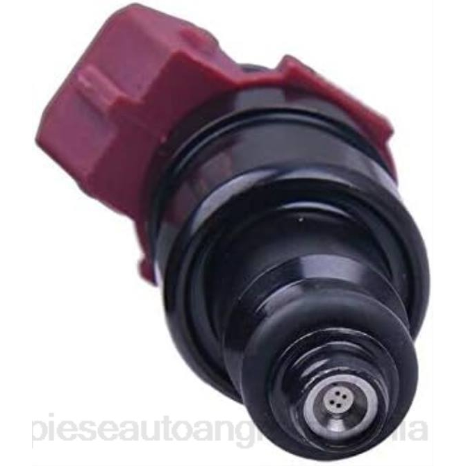 Magazin De Piese Auto Angro P4N8378 037906031af injectie combustibil VW SKODA