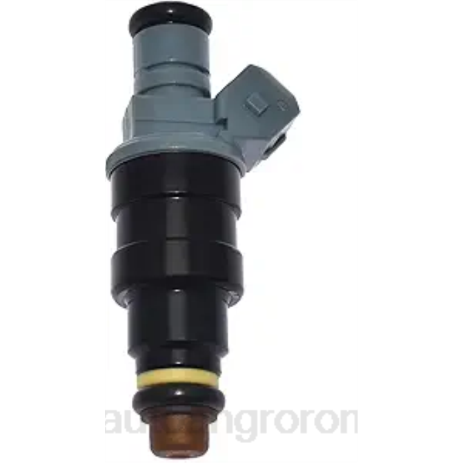 Magazin De Piese Auto Angro P4N8388 0280150989 injectie combustibil VW SKODA