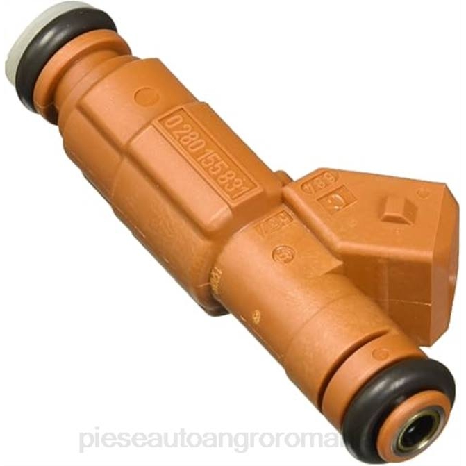 Piese Auto Angro P4N8322 0280155831 injectie combustibil VW SKODA