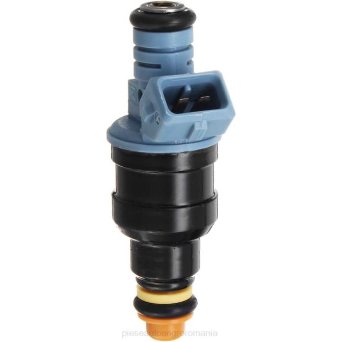 Piese Auto Angro P4N8342 0280150842 0280150846 0280150563 injectie combustibil VW SKODA