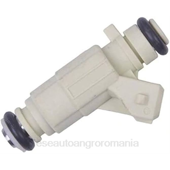 Piese Auto Angro P4N8362 0280155812 injectie combustibil VW SKODA