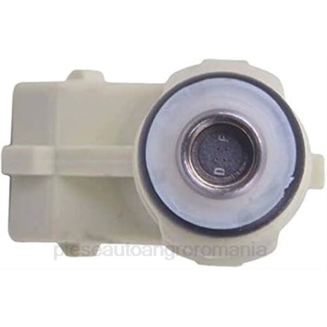 Piese Auto Angro P4N8362 0280155812 injectie combustibil VW SKODA