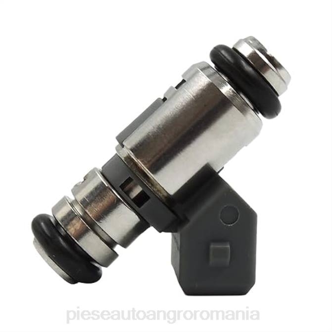 Piese Auto Angro România P4N8331 iwp044 50100802 injectie combustibil VW SKODA