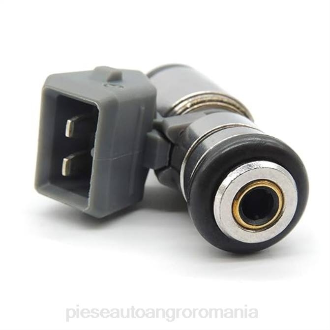 Piese Auto Angro România P4N8331 iwp044 50100802 injectie combustibil VW SKODA