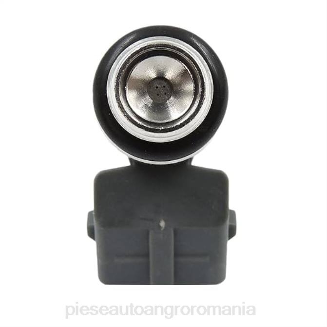 Piese Auto Angro România P4N8331 iwp044 50100802 injectie combustibil VW SKODA