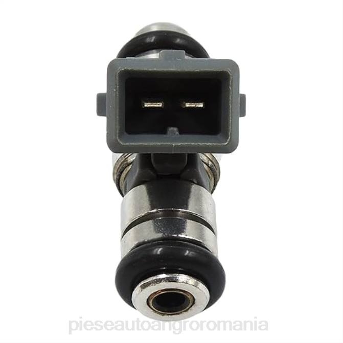 Piese Auto Angro România P4N8331 iwp044 50100802 injectie combustibil VW SKODA