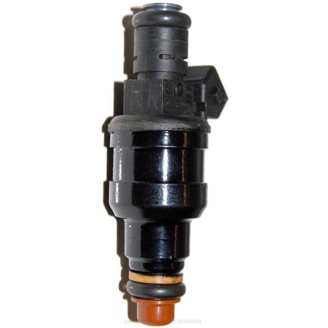 Piese Auto Angro România P4N8341 078133551 injectie combustibil VW SKODA