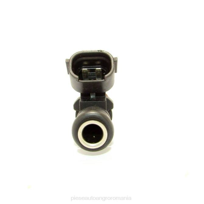 Piese Auto Angro România P4N8351 04c 906 031 d 0280158251 injecție de combustibil VW SKODA