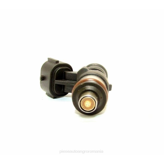 Piese Auto Angro România P4N8351 04c 906 031 d 0280158251 injecție de combustibil VW SKODA