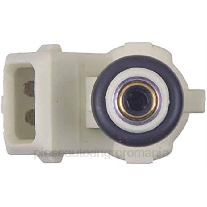 Piese Auto Angro România P4N8361 0280155763 injectie combustibil VW SKODA