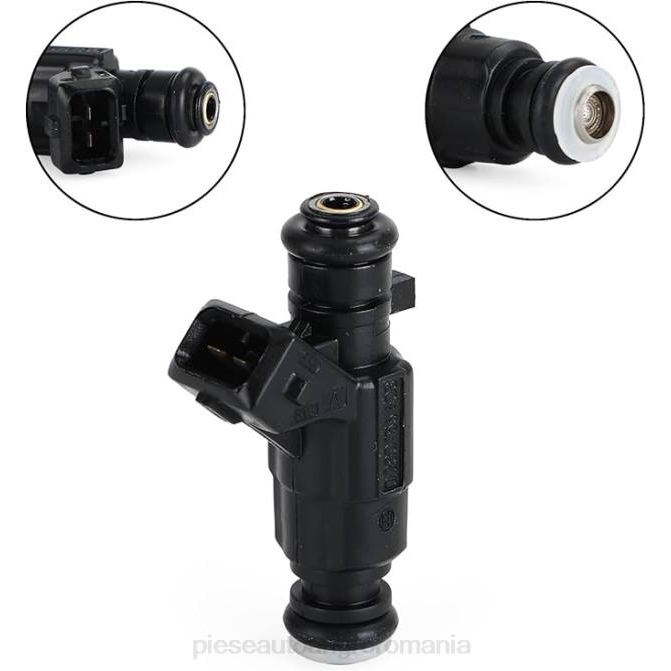 Piese Auto Angro România P4N8391 0280156403 injectie combustibil VW SKODA