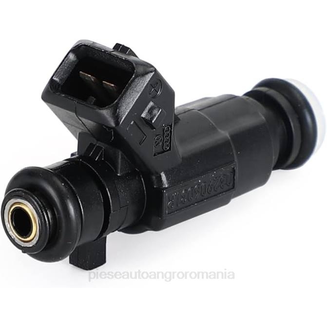 Piese Auto Angro România P4N8391 0280156403 injectie combustibil VW SKODA