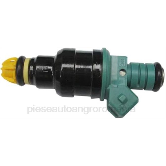 Piese Auto Arges P4N8353 0280150459 injectie combustibil VW SKODA