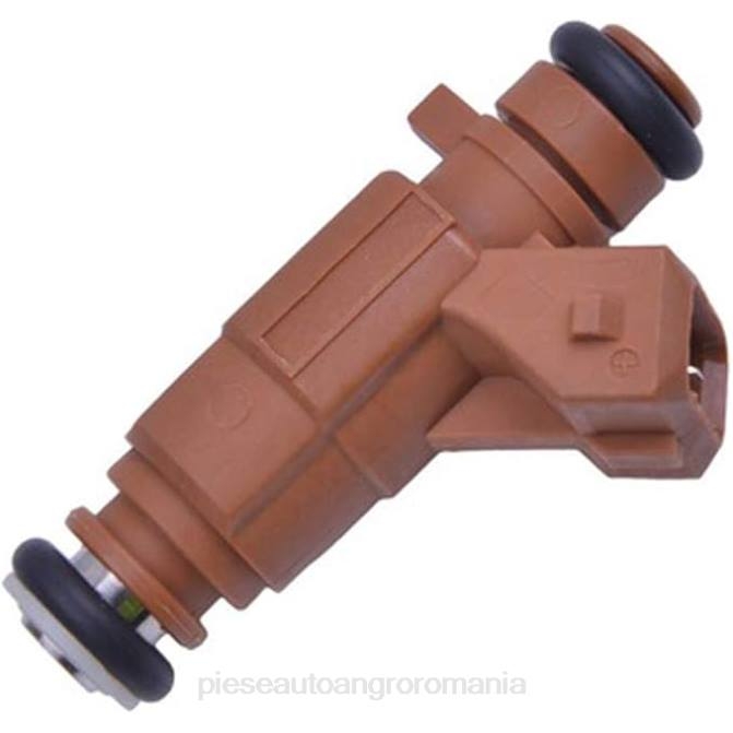 Piese Auto Arges P4N8363 0280155835 injectie combustibil VW SKODA