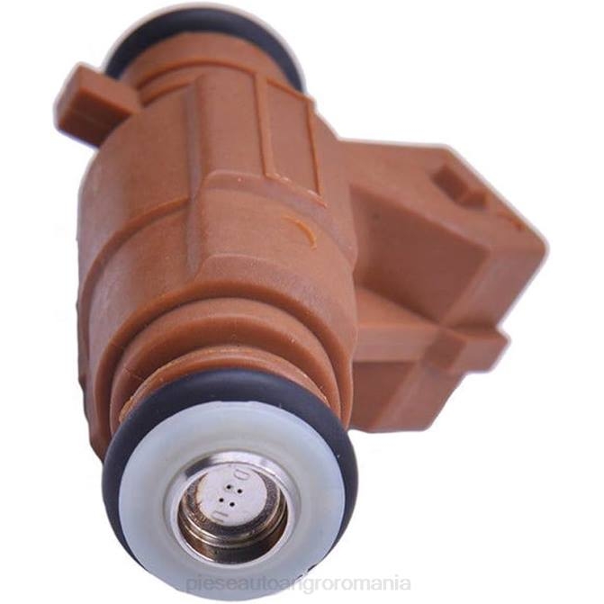 Piese Auto Arges P4N8363 0280155835 injectie combustibil VW SKODA