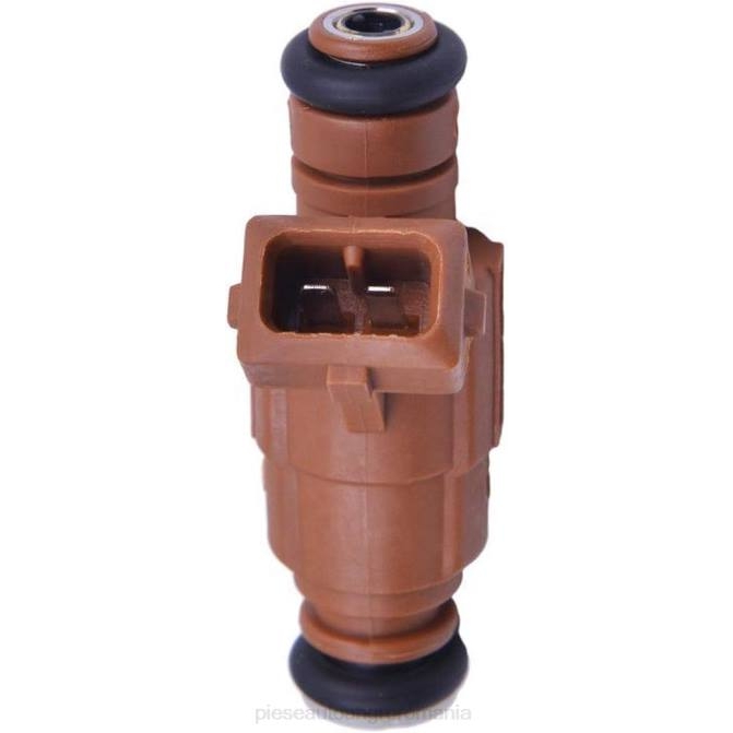 Piese Auto Arges P4N8363 0280155835 injectie combustibil VW SKODA