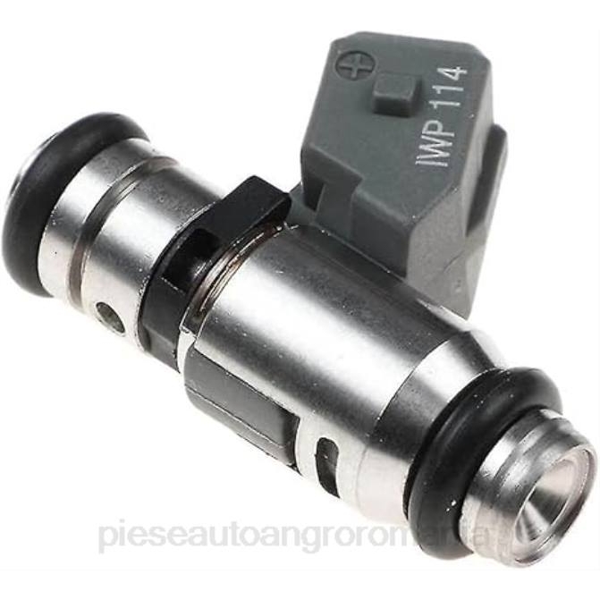 Piese Auto Arges P4N8383 injectie de combustibil iwp114 VW SKODA