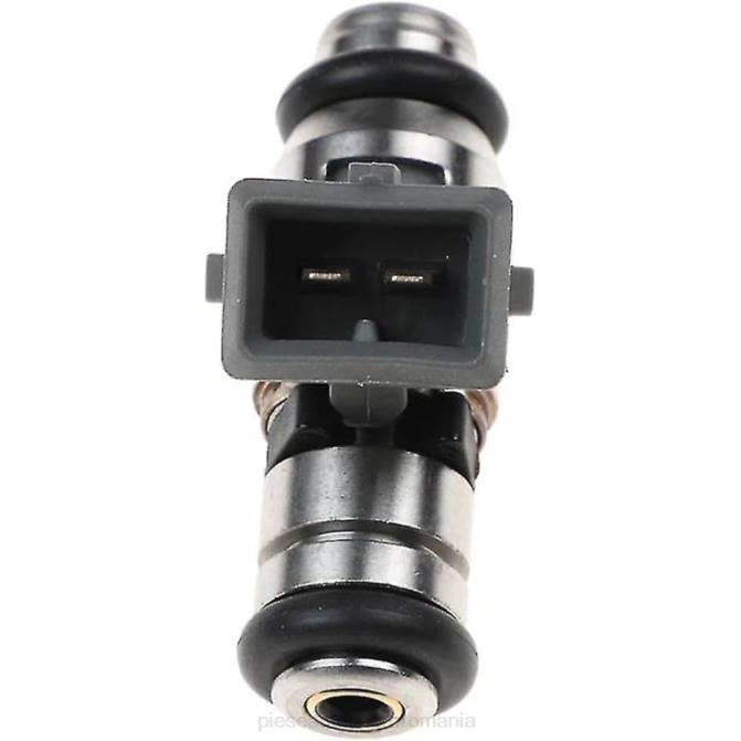 Piese Auto Arges P4N8383 injectie de combustibil iwp114 VW SKODA