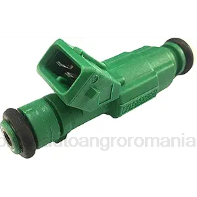 Piese Auto Arges P4N8393 0280157109 injectie combustibil VW SKODA