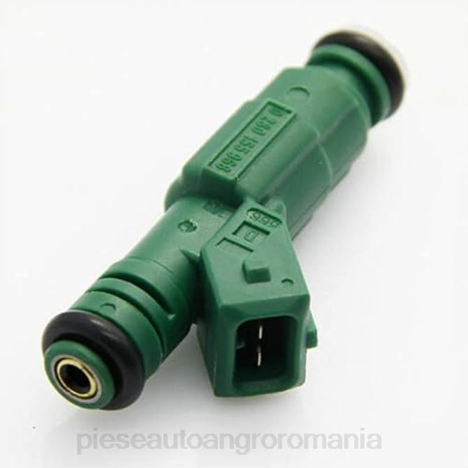 Piese Auto Brasov P4N8326 m-9593-f302 0280155968 injectie combustibil VW SKODA