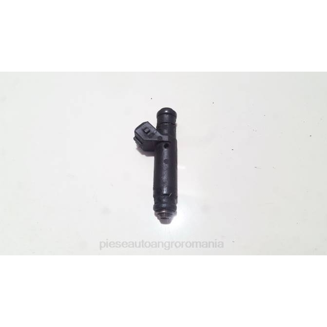 Piese Auto Brasov P4N8346 06b133551q injectie combustibil VW SKODA