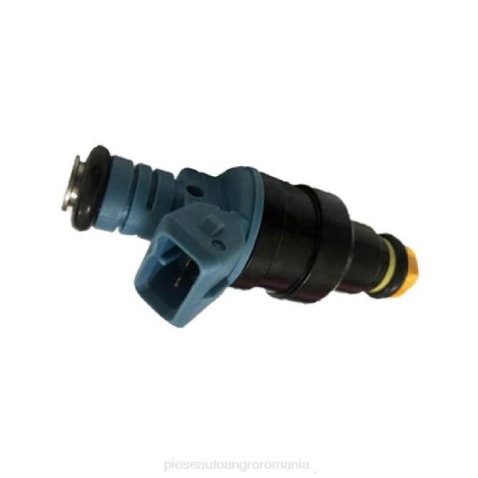Piese Auto Brasov P4N8356 0280150551 injectie combustibil VW SKODA