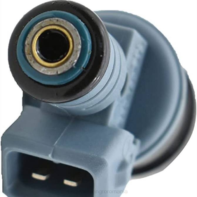 Piese Auto Brasov P4N8356 0280150551 injectie combustibil VW SKODA