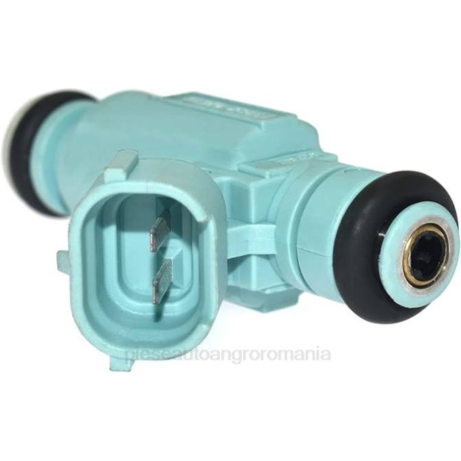 Piese Auto Brasov P4N8366 0280156054 injectie combustibil VW SKODA