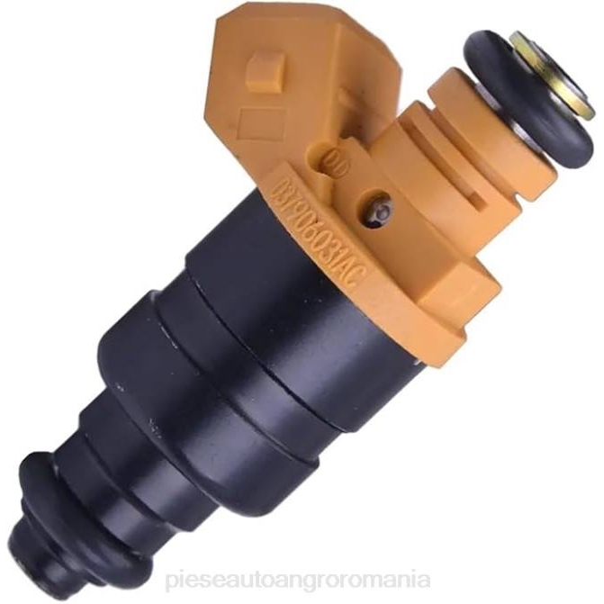 Piese Auto Brasov P4N8376 037906031ac injectie combustibil VW SKODA