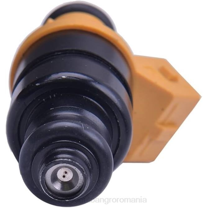 Piese Auto Brasov P4N8376 037906031ac injectie combustibil VW SKODA