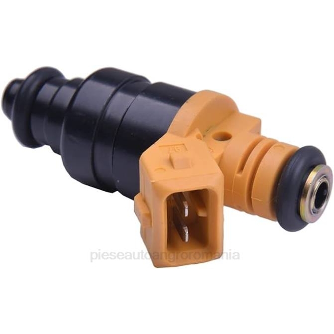 Piese Auto Brasov P4N8376 037906031ac injectie combustibil VW SKODA