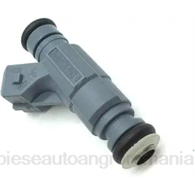 Piese Auto Brasov P4N8386 0280156070 injectie combustibil VW SKODA