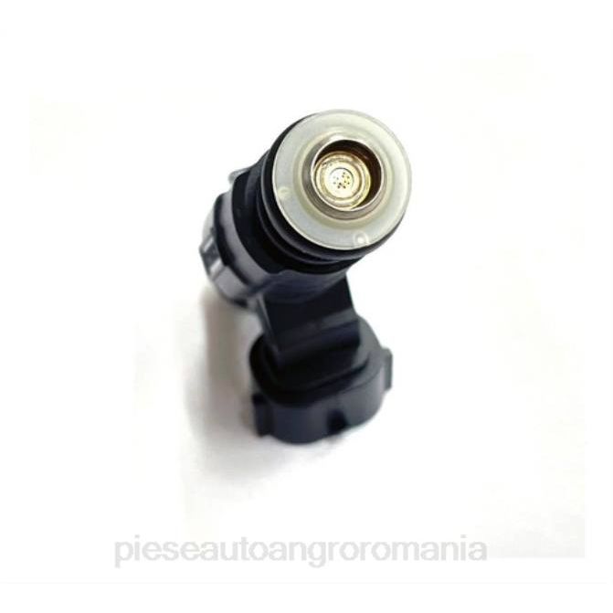 Piese Auto Brasov P4N8396 0280157111 032908031s injectie combustibil VW SKODA