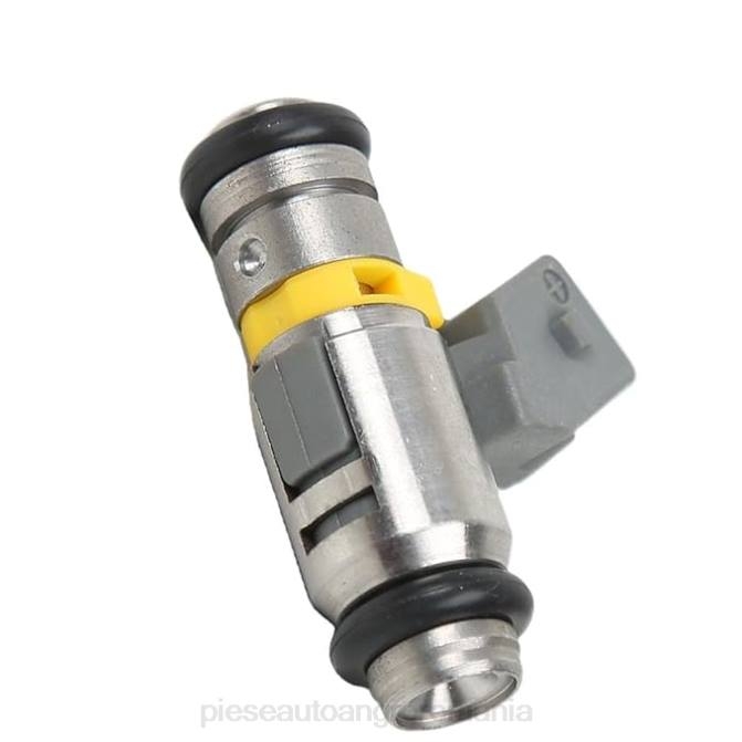 Piese Auto Bucuresti P4N8334 036906031a 0280158229 iwp025 injecție de combustibil VW SKODA