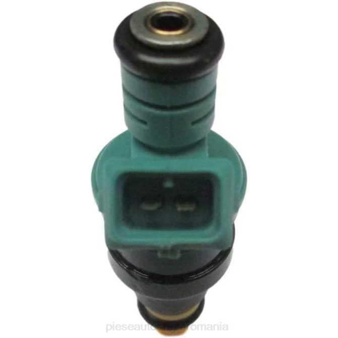 Piese Auto Bucuresti P4N8354 0280150462 injectie combustibil VW SKODA