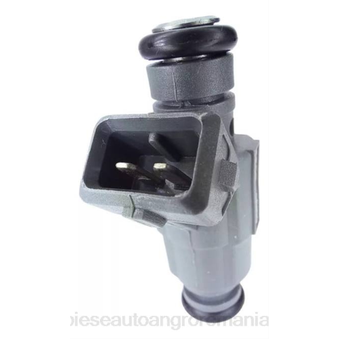 Piese Auto Bucuresti P4N8364 0280155872 injectie combustibil VW SKODA