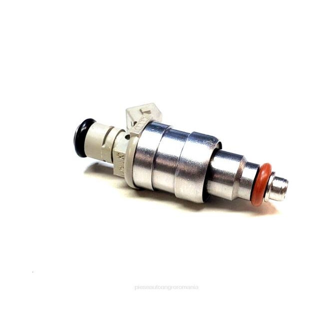 Piese Auto Bucuresti P4N8374 078133551d injectie combustibil VW SKODA