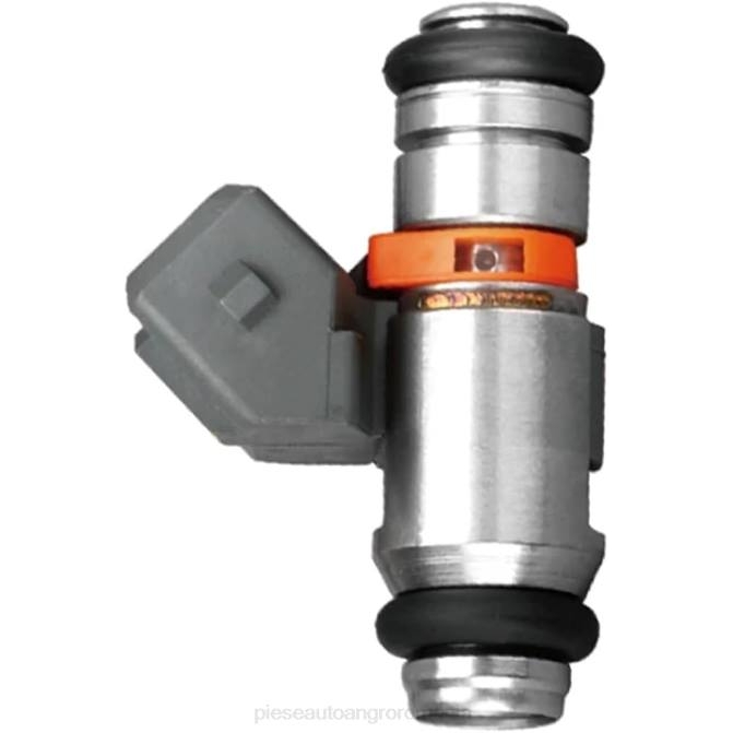 Piese Auto Bucuresti P4N8384 injectie de combustibil iwp115 VW SKODA