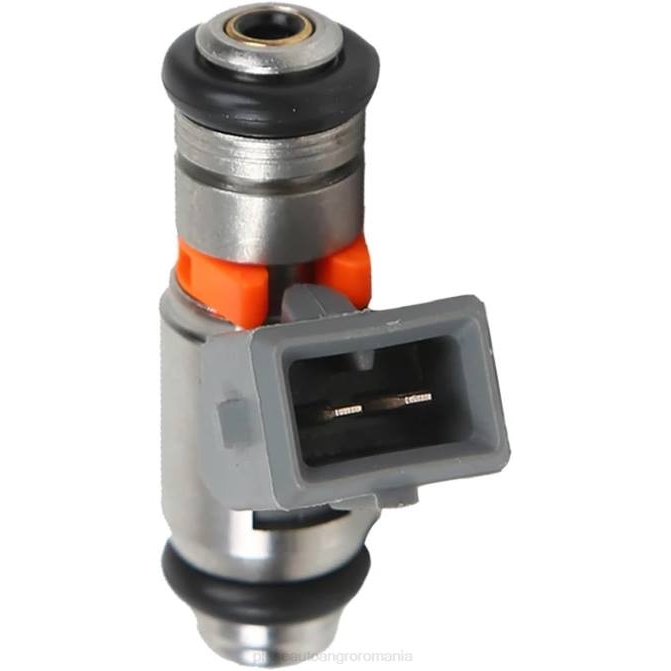 Piese Auto Bucuresti P4N8384 injectie de combustibil iwp115 VW SKODA