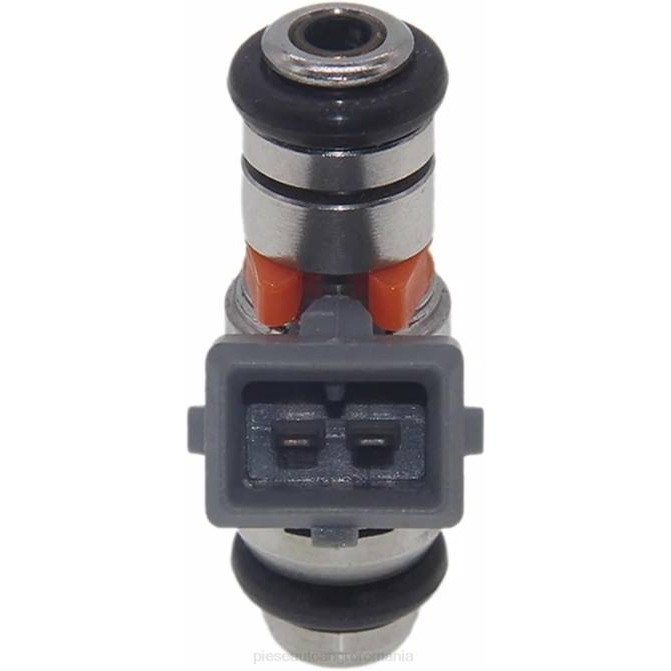 Piese Auto Bucuresti P4N8384 injectie de combustibil iwp115 VW SKODA