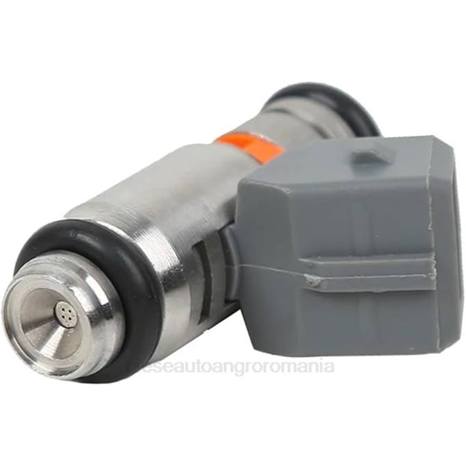 Piese Auto Bucuresti P4N8384 injectie de combustibil iwp115 VW SKODA