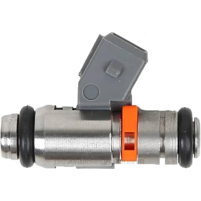 Piese Auto Bucuresti P4N8384 injectie de combustibil iwp115 VW SKODA