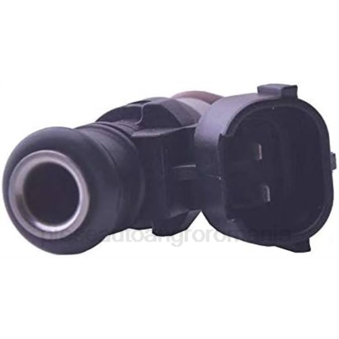 Piese Auto Bucuresti P4N8394 0280158266 06l906031a injectie combustibil VW SKODA