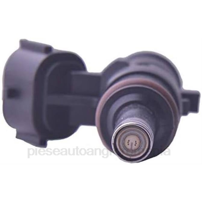 Piese Auto Bucuresti P4N8394 0280158266 06l906031a injectie combustibil VW SKODA