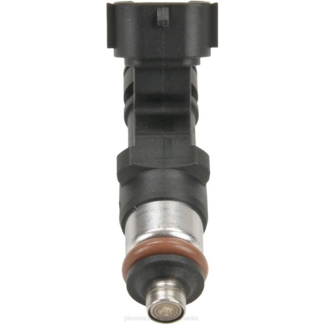 Piese Auto Cluj P4N8329 0280158026 injectie combustibil VW SKODA