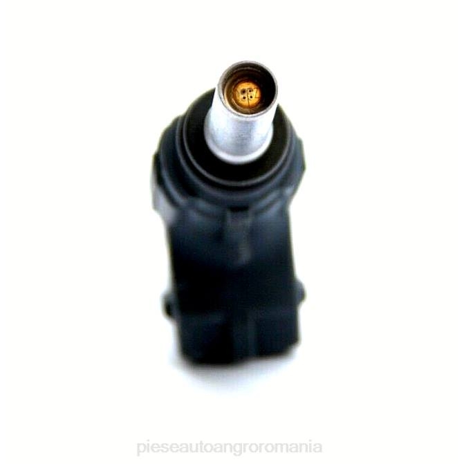 Piese Auto Cluj P4N8339 fj651 06a906031ab injectie combustibil VW SKODA