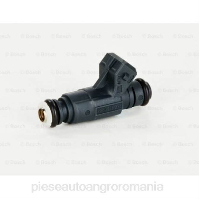 Piese Auto Cluj P4N8349 078133551ab 0280156273 injectie combustibil VW SKODA