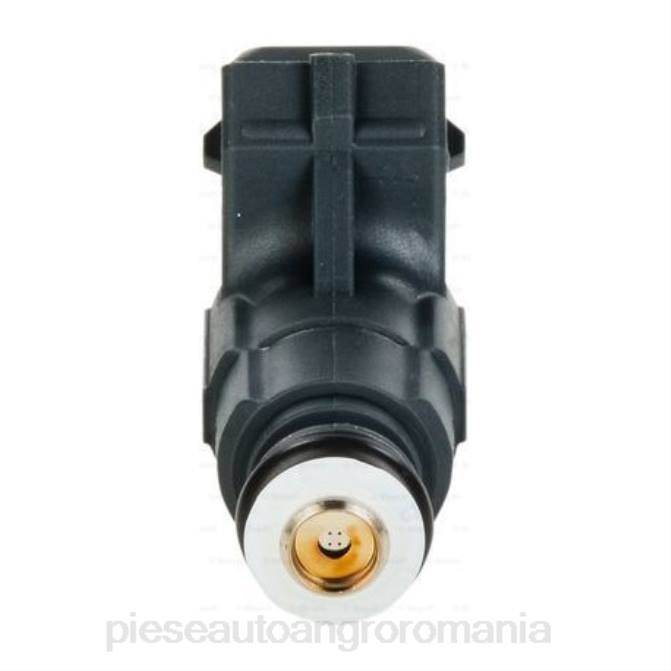 Piese Auto Cluj P4N8349 078133551ab 0280156273 injectie combustibil VW SKODA